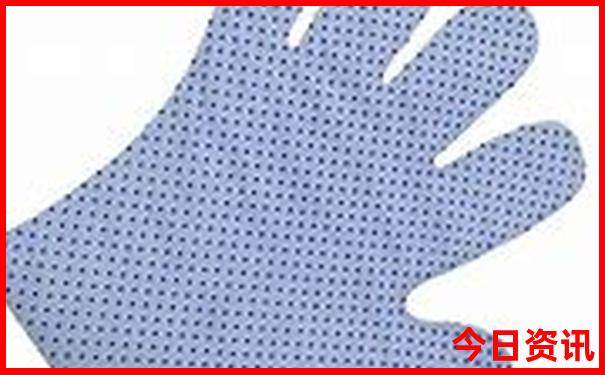 带小孩适合去哪里旅游